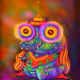 11048615961598276780833126601911490073695817107764739463822362448269995409409