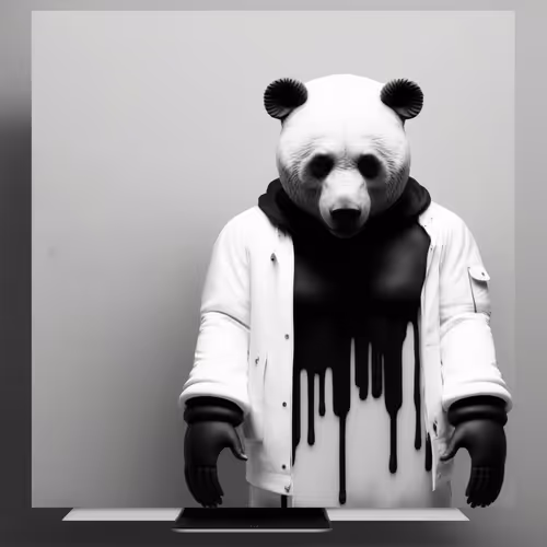 Item #37694465106386585369424754803285408924015438336433988189748666071361339260929 Media