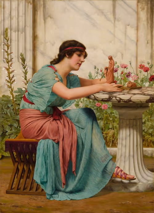 Item #112941319974828187044995679333037771413462846352876771384576287917426245369857 Media