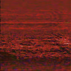 Noise #12