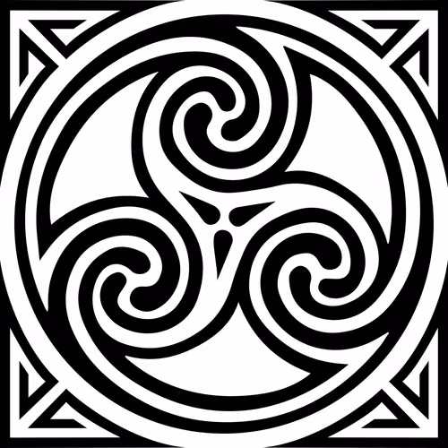 Item #70448922352747019692779955981416133813514519045327543831637304860226384560129 Media