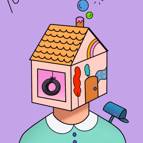 Dreamhomeclub