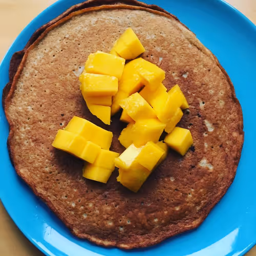 Item #53244579189343962534907402898443438389051202334585810872879555612795771813889 Media