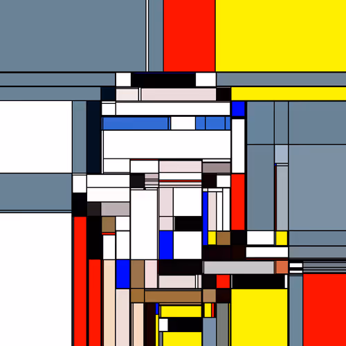 Item #85615022468932472862003146351091118787871562063322454774811241319766381559809 Media