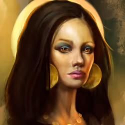 114677491786691996397596035847997358699751669160379380457567603469144685543425