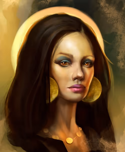 Item #114677491786691996397596035847997358699751669160379380457567603469144685543425 Media