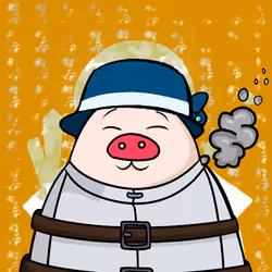 93751882162263358060651260285234307757752326041288358141288872435348207042561