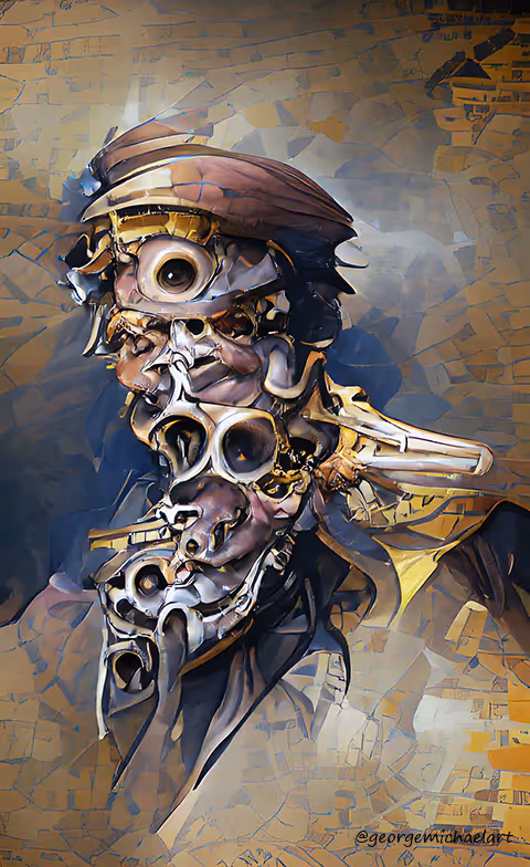 Item #62625846602413994622432746547118426796853689445354174492548164053724760637441 Media