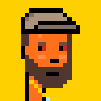 Item #81527171095214337810101905041963671412076836909242662177045566784353133920257 Media