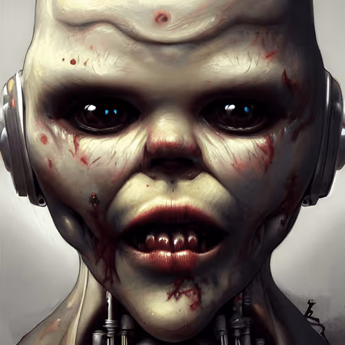 106519236750402498265308499621612852683576651662669602673389270299738101514241