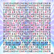 59533603458434116742145555316201003167216148373957054231191507631890199740417