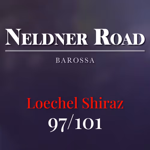 Item #83501821609251893848039231549290119966350197484208692564799379765901930790913 Media
