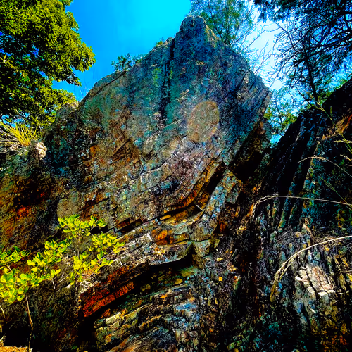 Orangerange_ Collection - old