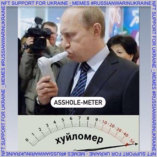 Item #8572186076308167472062351019604780560113276375912164959034186294332751872001 Media