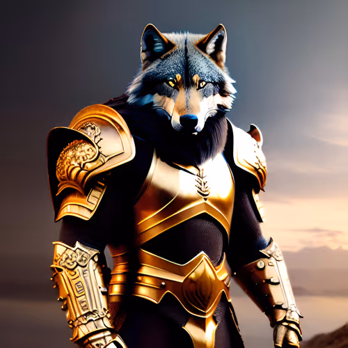 Item #93048437245706957515339901368200268929153385707379628911496101554902334963713 Media