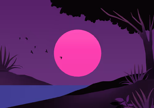 Item #20413448389158464120102864593781297035145279087422163667103007730008737185793 Media