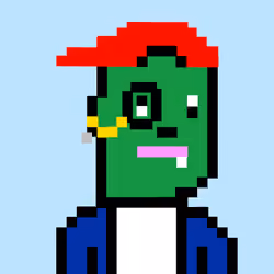 78326121863114320700602062662492512129814853099638153996766550309430127230977
