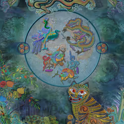 78464554420107649956953518347533873770073782102999568322662088338264811372545