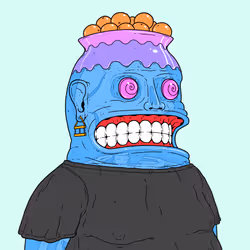 87701680849615879145619773849024470469240943688439921580456511194246240272385