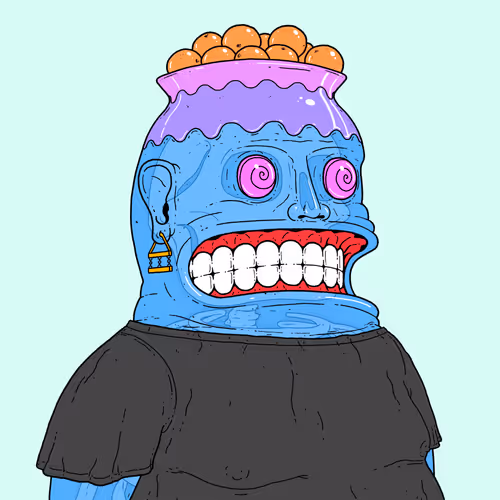 Item #87701680849615879145619773849024470469240943688439921580456511194246240272385 Media