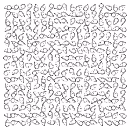 Item #69556552146983725260190750235621466326963526391573521528826689419934288576513 Media