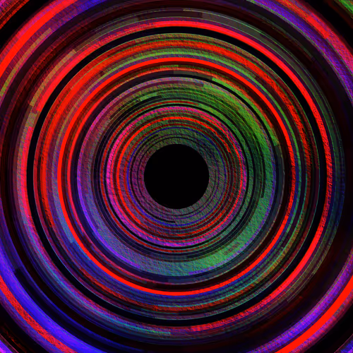 Item #64582080536744971998716657472697058248208589501275408193173312554682827145217 Media