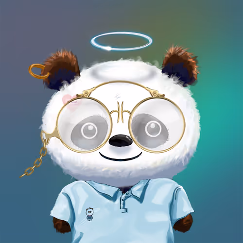 Item #71063360893908709278632918947324031526789691591007568525040869966744062525441 Media