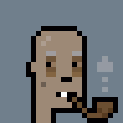 Item #113692178002948377765403601574349095270839008870100010950383254153246659313665 Media