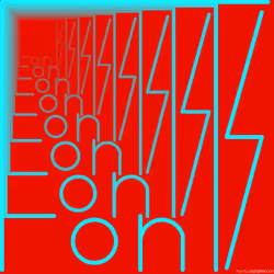72772489867469382303801358533753735664875177528647782182604371996560601382913