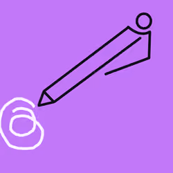 Pen