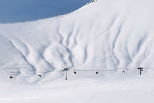 Item #95857721014302439952349810996404472324227872895195319512527304848081665654785 Media