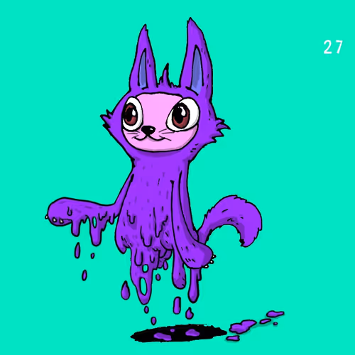 Item #96997824319473794588240482252363296303074452964887134240554693732927046418433 Media