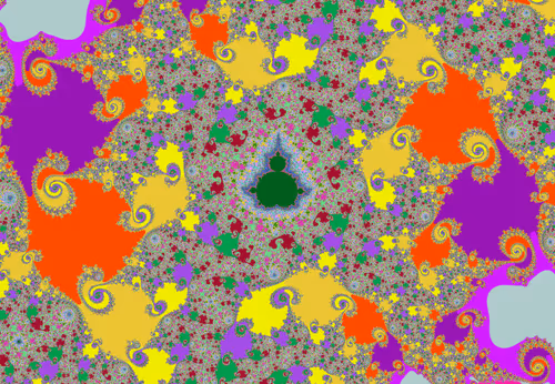 Item #53982956455280841153801428620718563394849292225781927570905770769400092164097 Media