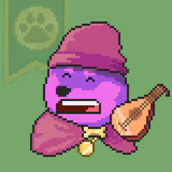 15422644651343706680889803232494072247486589087676571928209627839508370161665