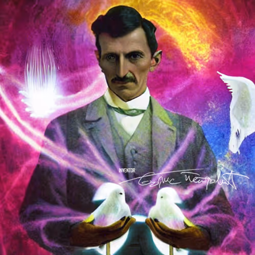 Item #45670059463528757092218770079883681942967877299193795414540109523333557518337 Media