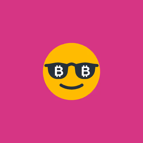 Item #110764968251392658408427011729446828540448784782354255625540215985704972320769 Media