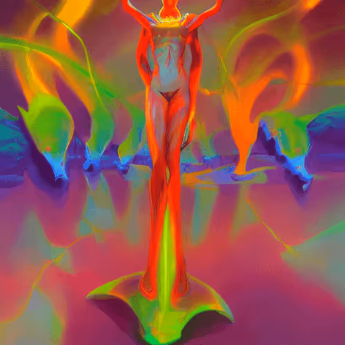 Item #36871585475546739906002809208623268624921945520228421578605549511002336264193 Media