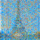 55860224938085630042297357848007026744914888463498532836798339171890445156353