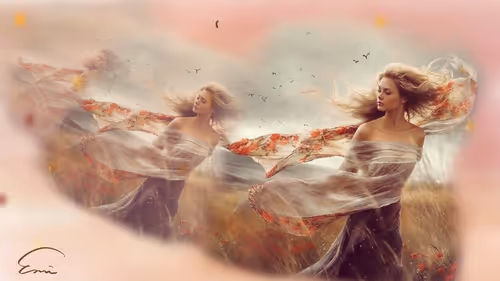 Item #104581514907444894562061614506536084758527641707317714785037661442221096828933 Media