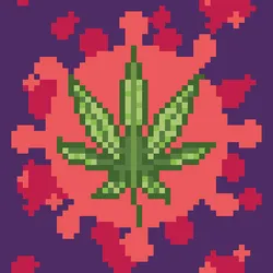 97015108489784584210647874118774692548675689293191485220473299094839687643137