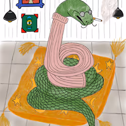 51007432824828360739422472703947406767670168518481047404530674660120717164545