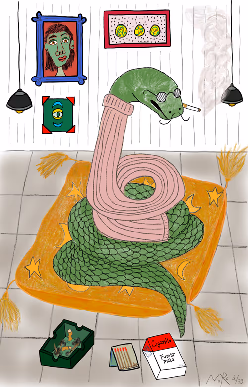 Item #51007432824828360739422472703947406767670168518481047404530674660120717164545 Media