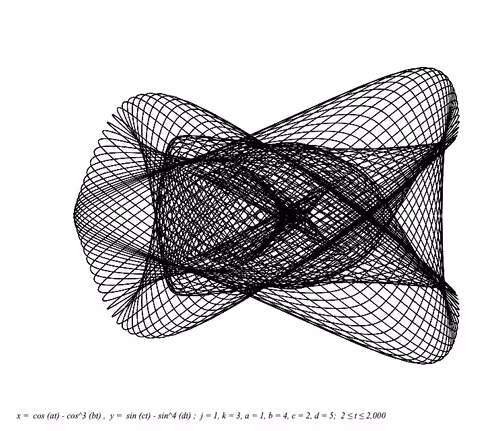 Item #33903254803992918492524890036645295183529792400651544564014151224502620520449 Media