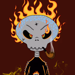 3900116305799575792070850879177322520124122042523127595657374156967792082945