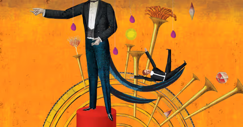 Item #39837860205319031893123637587070044917626634745530009203284418639325193830401 Media