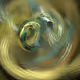 14988572446789683928886882547617622290832464562589521480712288574755569664001