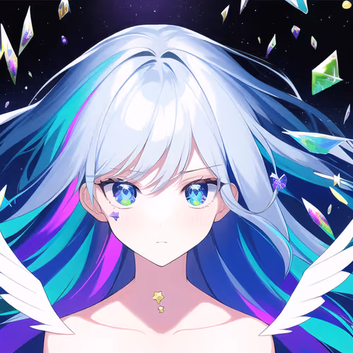 Item #72897396507327957309840399133184335633940436619838987537154452257313482866689 Media