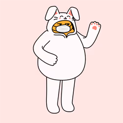 44307450534737388752380479965894050149808345663417567478101324217383269695489