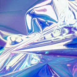 Glass