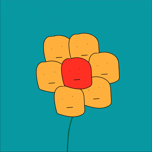 Item #50427926878167421542541583659096235735144115145273784380845197026905833865217 Media